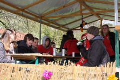016bild05