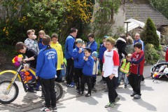 016bild06
