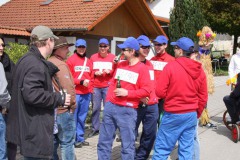 016bild07