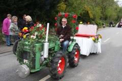 016bild09