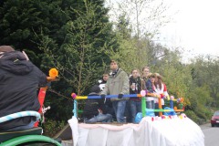 016bild14