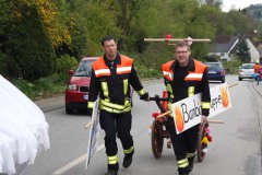016bild15
