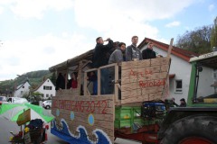 016bild19