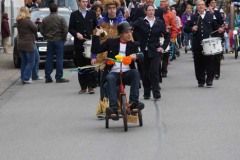 017bild01
