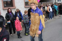 017bild03