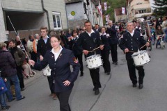 017bild04