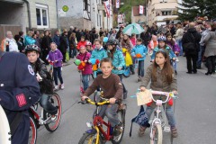 017bild05