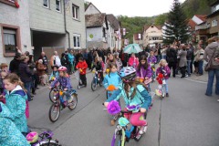 017bild06