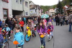 017bild07