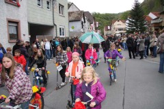 017bild08