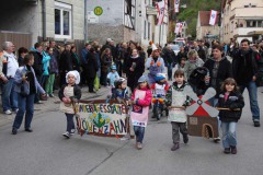 017bild09