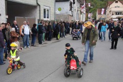 017bild11