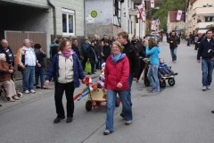 017bild12