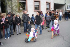 017bild13