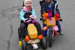 017bild15