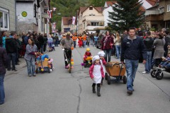017bild16