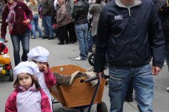 017bild17