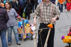 017bild18