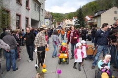 017bild19