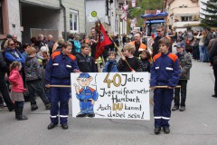 017bild21