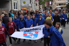 017bild41