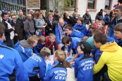 017bild42