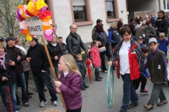 017bild44