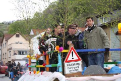 017bild55