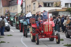 017bild57