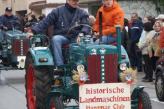 017bild59