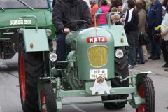 017bild62