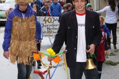 017bild65