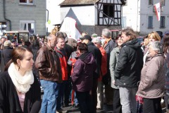 018bild01