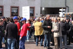 018bild02