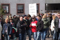018bild05