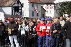 018bild06