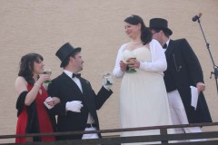 018bild11