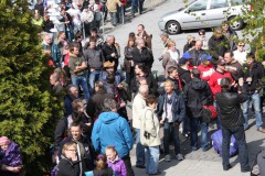 018bild16