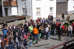 018bild20