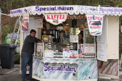 019bild01