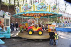 019bild07
