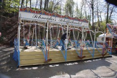 019bild09