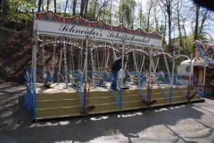 019bild10