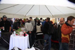 020bild01
