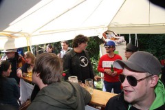 020bild09