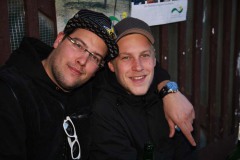 021bild03