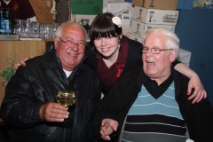021bild04