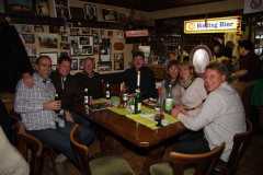 021bild07