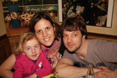021bild09