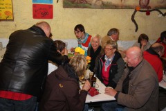 021bild10